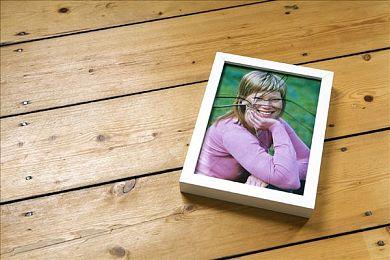 育碧回应《星球大战：法外狂徒》高级版限定任务争议